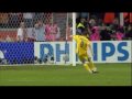 World Cup 2010 South Africa Song R Kelly Sign Of A Victory