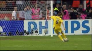 World Cup 2010 South Africa Song - R. Kelly - Sign Of A Victory