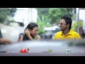 Nidukin Inumana Dimanka Wellalage Feat Kapilan Kugavel
