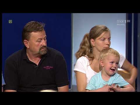 Casanowa z Mazowsza - Sprawa dla reportera