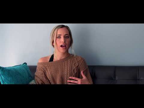 Kherington Payne's Story