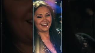 EN LA OSCURIDAD @anagabrielrl #anagabriel #anagabrieloficial #anagabrielfans #lalunadeamerica