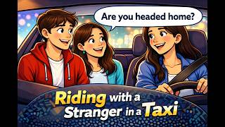 Real-Life English for Beginners | Practice Speaking Every Day