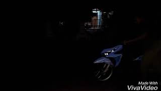 Download lagu Korban janji viva video mp3 Download lagu Korban janji viva video mp3