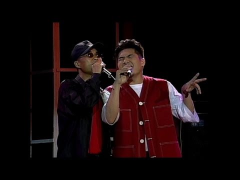 【TVPP】Kim Gun Mo - You Are So Beautiful, 김건모 - You Are So Beautiful @ Sunday Art Stage Live