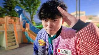 【速報】""世界唯一""のポケモントレーナーになりました。