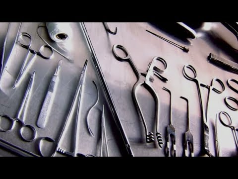 I'm Not Martin - The Haunting Hour Full Episode #67 - The Haunting Hour