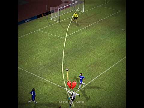 Papiss Cissé the Senegalese 🚀🇸🇳 #papis#newcastle#senegal#edit#football