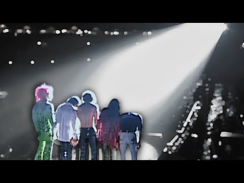 Thumbnail for Japan's Most Legendary Concert by X Japan