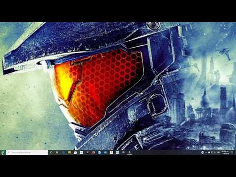 INSTALACIÓN MASTERCAM 2020