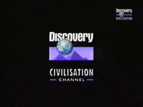 DAWNI WOJOWNICY. Normanowie