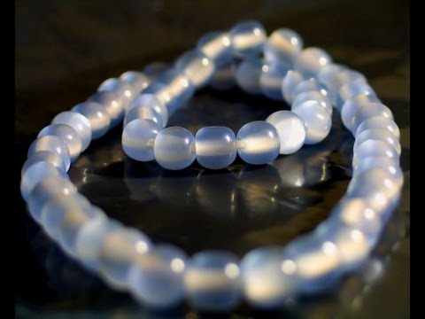 Royalty Free Mallets | Minimalism | Abstract Music - Dance of the Jewels
