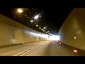 Karawanken Tunnel