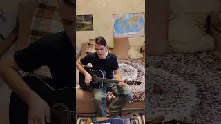 Finntroll - Svart djup #acoustic #акустика