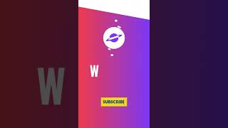 Download lagu Bigo uno mp3 Download lagu Bigo uno mp3