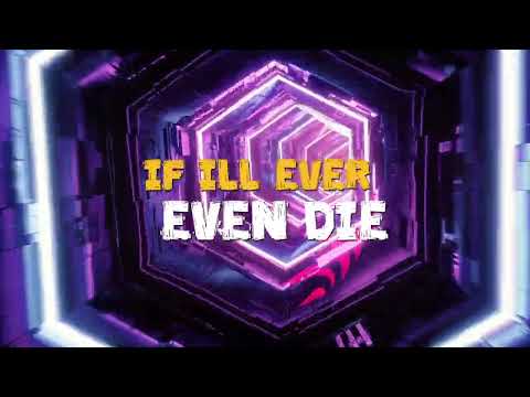 🅿️omonas Own Savvy Sossa 🥶