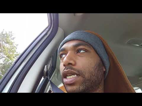 Going to chill with some homie ( Smoke Sesh )