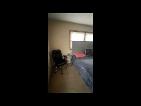 5295 N. Mohawk Ave. - Video 2 of 2