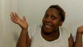 Q & A: Ask Me Everything! @TonyaTko Live