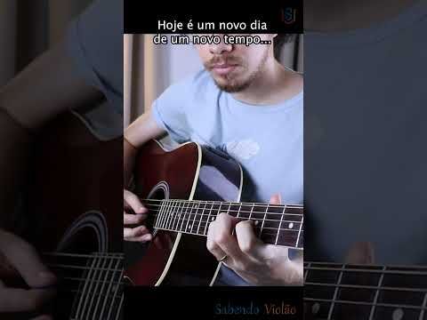 Não Pode Ser - Marcos Valle