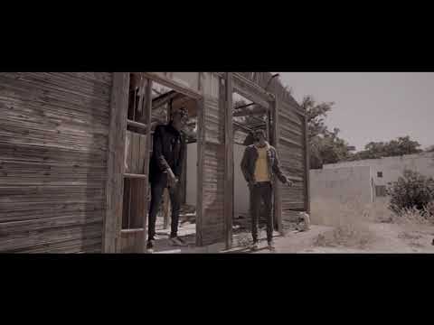 Exit Rockaz & Samuele Ngodji - I Don't Know Why (Official Music Video)