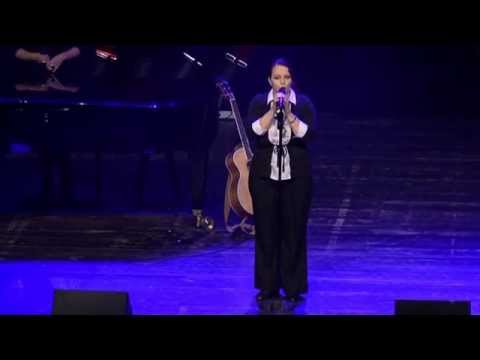 Michaela Schober - Sehnsucht heißt ein altes Lied der Taiga