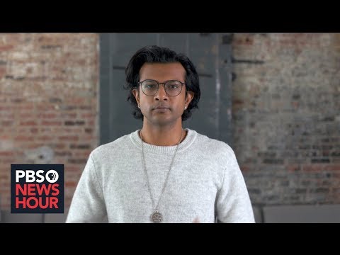 download lagu mp3 mp4 Utkarsh Ambudkar, download lagu Utkarsh Ambudkar gratis, unduh video klip Utkarsh Ambudkar