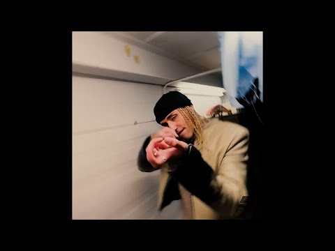 [FREE FOR PROFIT] "ШИММЕР" - LIL KRYSTALLL x OBLADAET x Drill Type Beat (prod. Sizha)