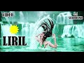 LIRIL Soap Jingles From 1975 To 2020 Welcome To Roy S Studio S New Channel ONLY OST