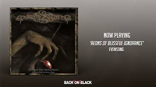 Evensong - Aeons of Blissful Ignorance