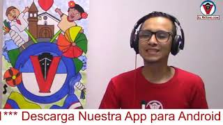 Ep. 03 No Le Bajen El Volumen A La Música