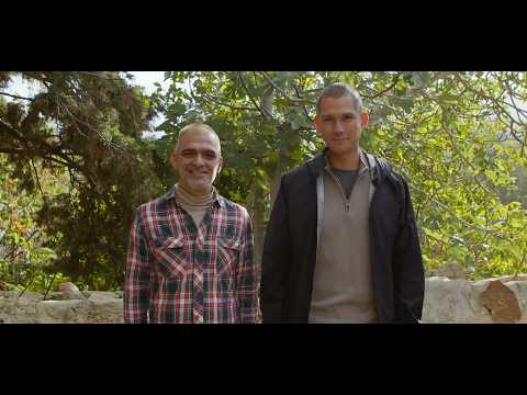 Μέλι Κισσούρι ΠΟΠ & Πευκοθυμαρόμελο Κρήτης ΠΟΠ