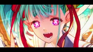 [心得] 90++ 6加成不換人 玉兔泳裝提媽隊