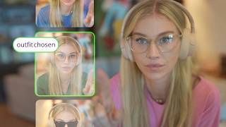 How to Build an AI Virtual Try On App Live Camera + Vision Model