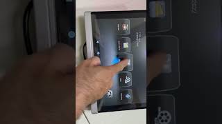 Reset Youtube Vandce
