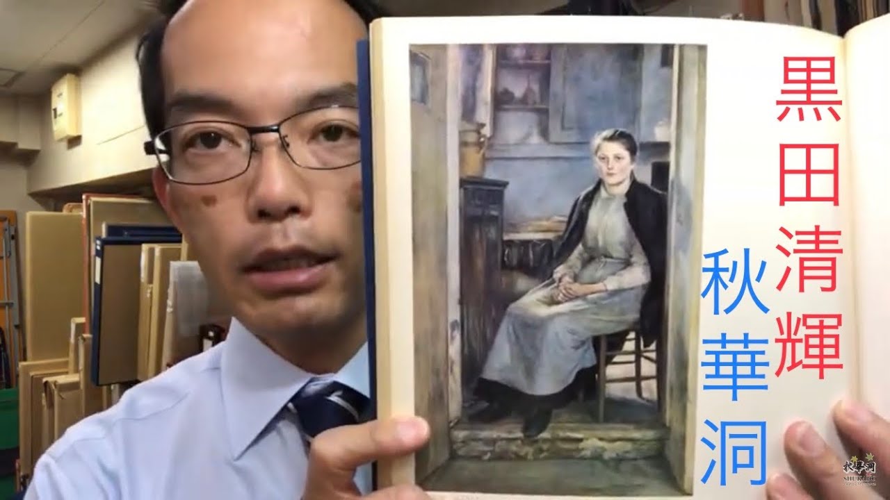 <br />
<b>Warning</b>:  Undefined variable $img_alt in <b>/home/xs629036/aojc.co.jp/public_html/-/wp-content/themes/aqua-classic/views/components/units/cards-carousel.php</b> on line <b>194</b><br />
