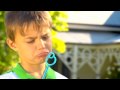 Sutho Creative Funrise Gazillion Products 30 Second Commercial