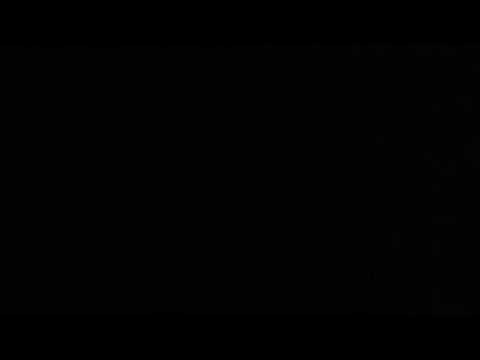 Zuse Feat Post Malone - On God