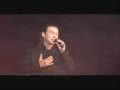 Kamarás Máté - Die Unstillbare Gier /2007.09.15 ...