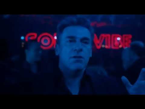 Kato feat. Jon - Turn The Lights Off ( TalaMar Cover Remix )