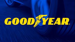 #GOODY | 2026/06 Bilanço Analizi..!!! ( Goodyear Lastikleri T.A.Ş. )