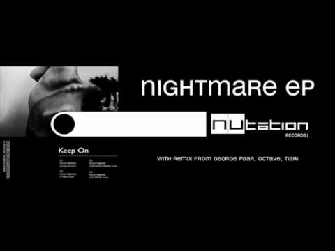 Keep On - Nightmare EP- [nutation] records 07.wmv