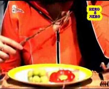 S and I ft. Nominjin