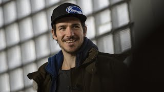 Nach Ski-Karriere: Felix Neureuther will jetzt Sänger werden