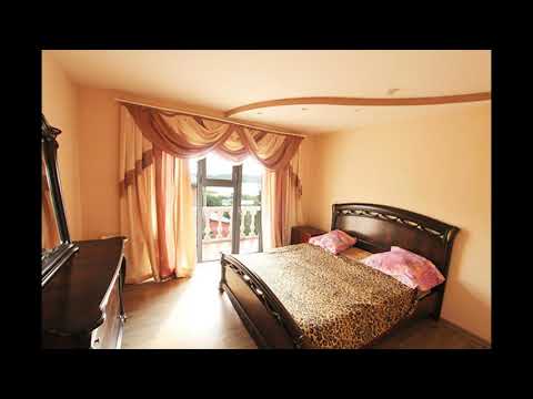 Свадебная усадьба на 76 человек в Аборино - Видео