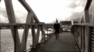 NASTY LITTLE LONELY feat. Matt Boyd - Some Velvet Morning