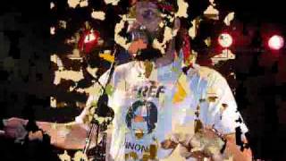 Art Official Intelligence Bonus track