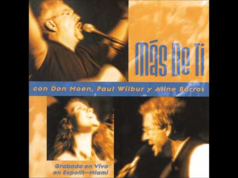 Thumbnail for Aclamad al Senor video