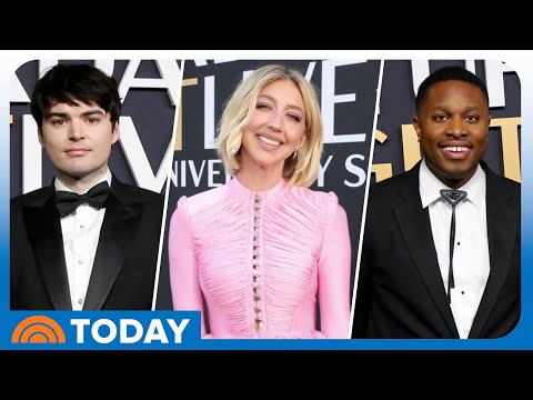 ‘Saturday Night Live’ Cast Members Announce Exit From Show