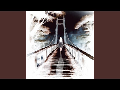 Jeremy Fieler And Greg Fieler - Singing In The Shadow - Misc Originals